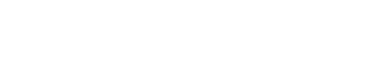 Patreon