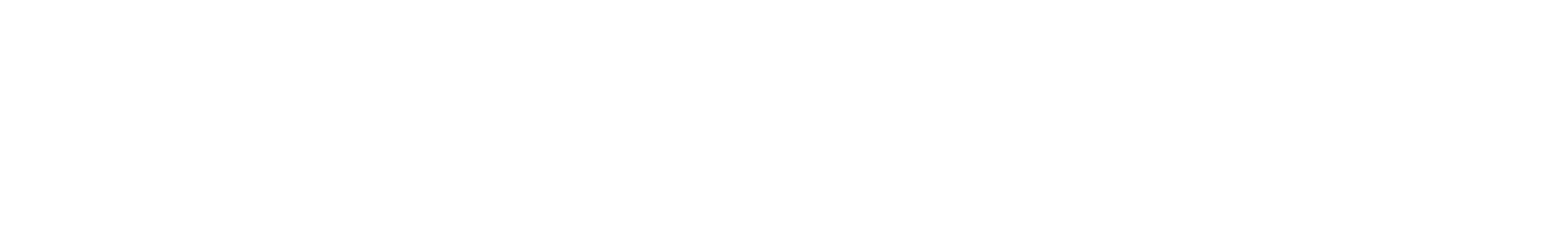 bandcamp