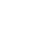 Download PDF