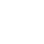 Watch on YouTube